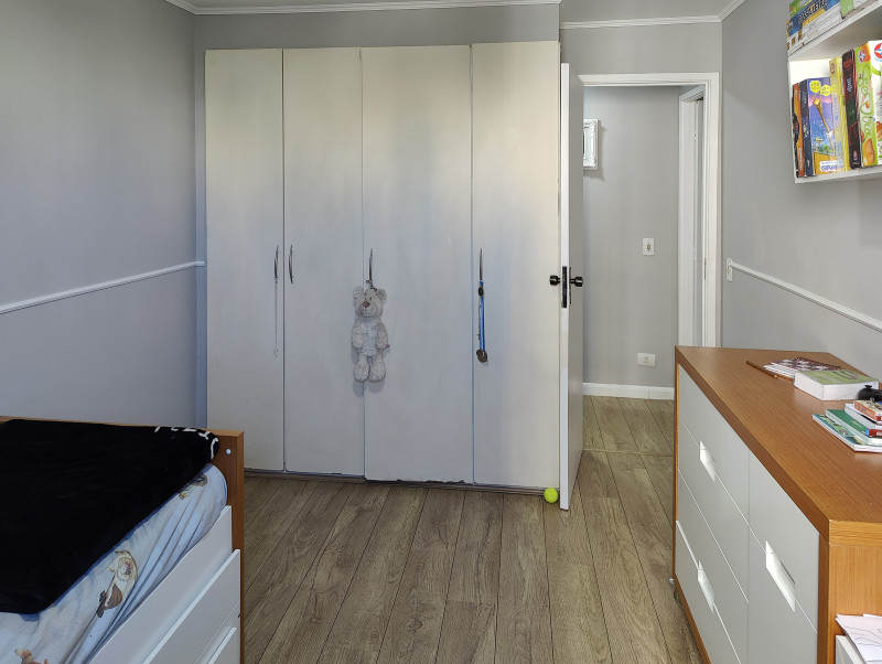 Apartamento à venda Brooklin com 80m² e 2 quartos por R$ 699.000 - 513739143-img20230516084022.jpg