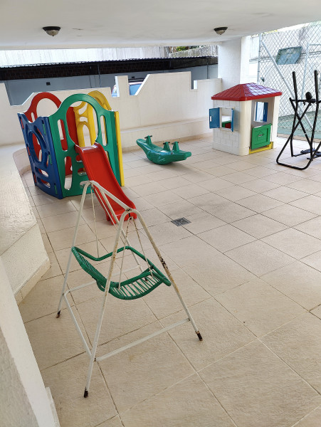 Apartamento à venda Brooklin com 80m² e 2 quartos por R$ 699.000 - 564980095-img20230518114521.jpg