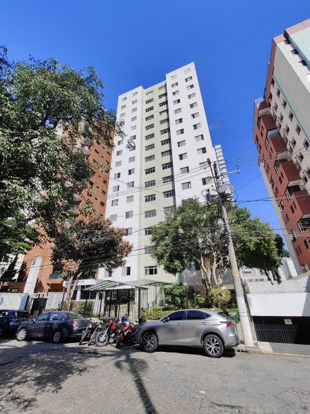 Apartamento à venda Brooklin com 80m² e 2 quartos por R$ 699.000 - 676534411-img20230518114256.jpg