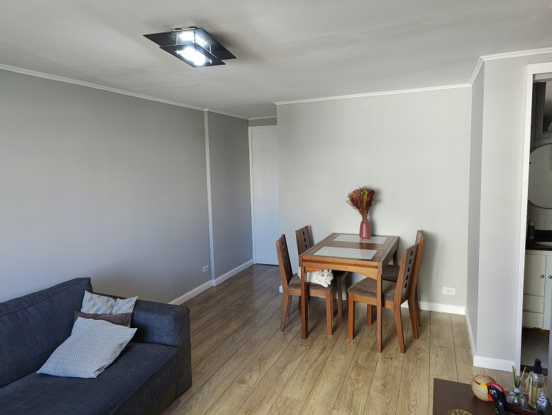 Apartamento à venda Brooklin com 80m² e 2 quartos por R$ 699.000 - 794114746-img20230516085701.jpg
