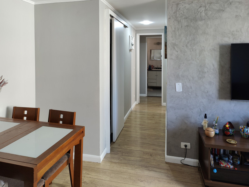 Apartamento à venda Brooklin com 80m² e 2 quartos por R$ 699.000 - 870400773-img20230516085537.jpg