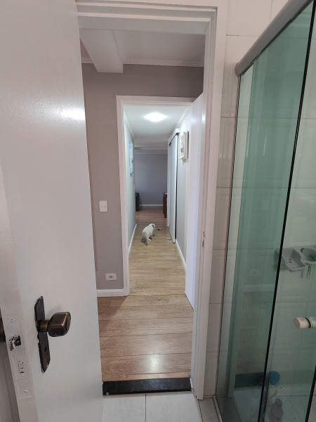 Apartamento à venda Brooklin com 80m² e 2 quartos por R$ 699.000 - 888505468-img20230516082557.jpg