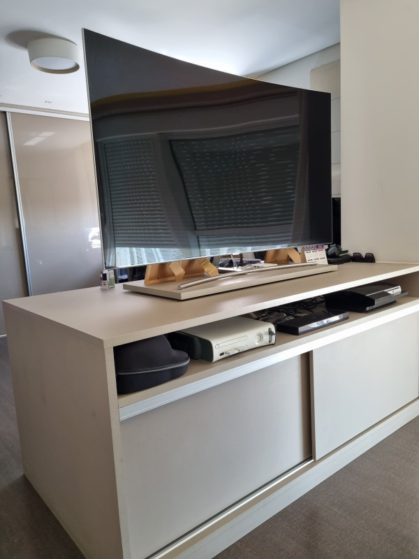 Apartamento à venda Vila Suzana com 238m² e 3 quartos por R$ 2.700.000 - 1765231393-quarto-suite5.jpg