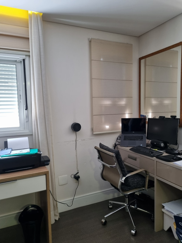 Apartamento à venda Vila Suzana com 238m² e 3 quartos por R$ 2.700.000 - 2038901136-escritorio2.jpg