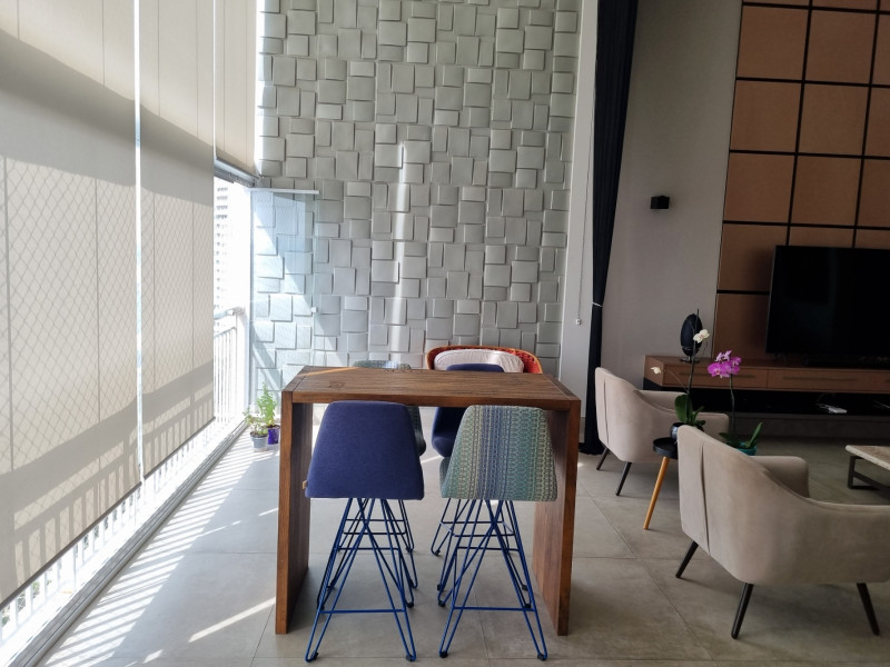 Apartamento à venda Vila Suzana com 238m² e 3 quartos por R$ 2.700.000 - 2099409794-sala2.jpg