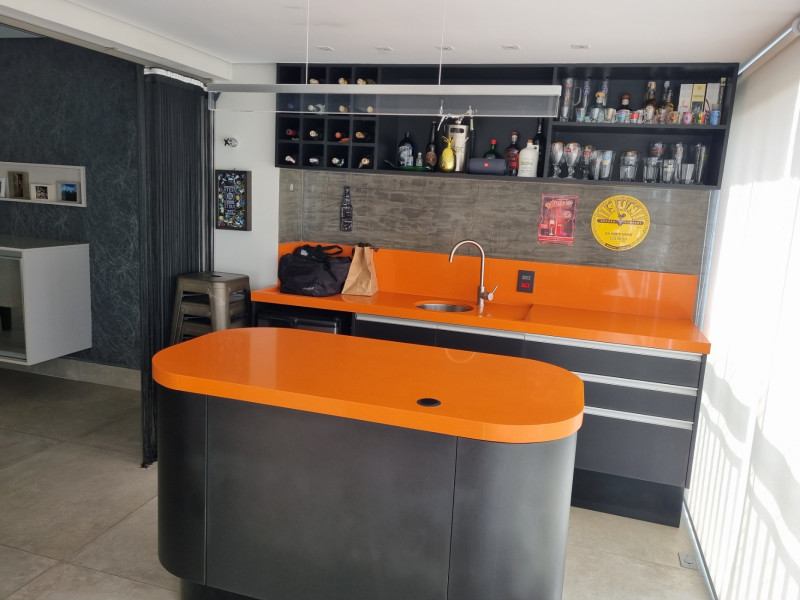Apartamento à venda Vila Suzana com 238m² e 3 quartos por R$ 2.700.000 - 242641136-sala-3.jpg