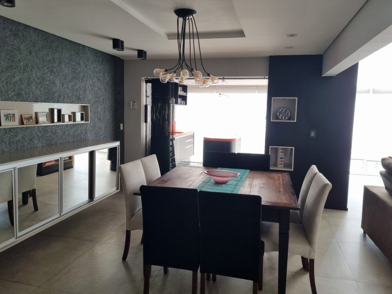 Apartamento à venda Vila Suzana com 238m² e 3 quartos por R$ 2.700.000 - 311826909-sala-jantar.jpg