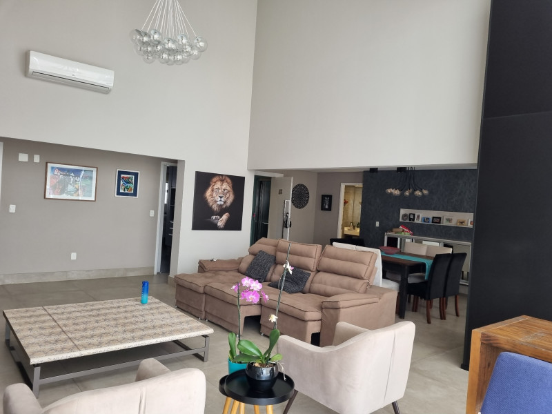 Apartamento à venda Vila Suzana com 238m² e 3 quartos por R$ 2.700.000 - 586561119-sala6.jpg