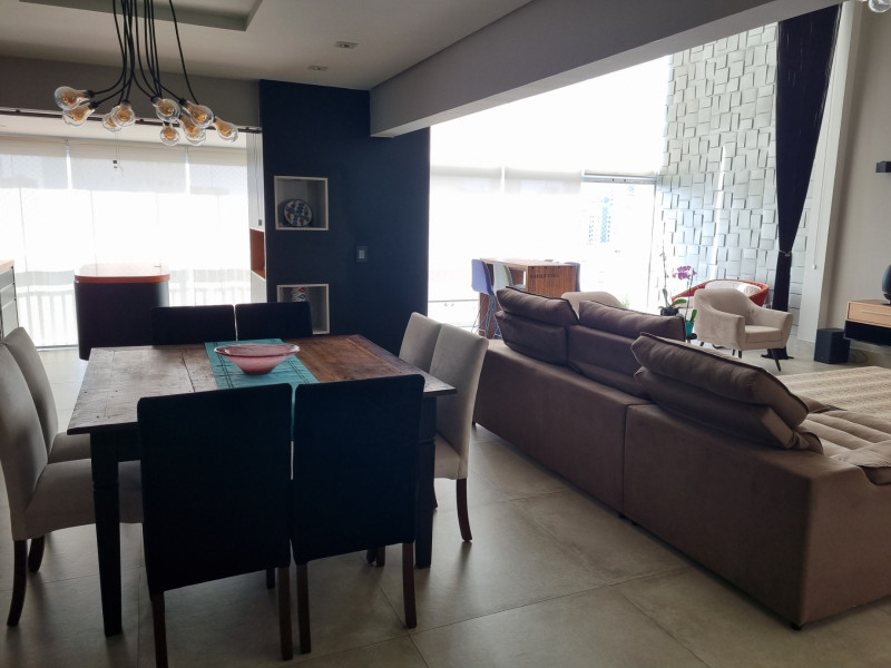 Apartamento à venda Vila Suzana com 238m² e 3 quartos por R$ 2.700.000 - 827601618-salajantar2.jpg