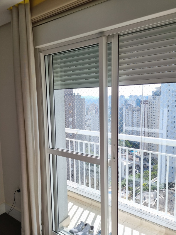 Apartamento à venda Vila Suzana com 238m² e 3 quartos por R$ 2.700.000 - 927904347-quarto-suite4.jpg