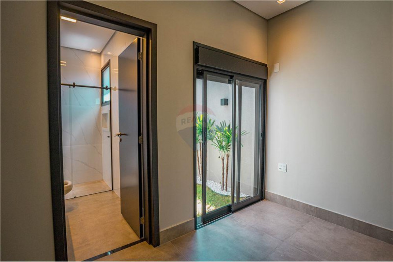 Casa de condomínio à venda Centro com 154m² e 3 quartos por R$ 1.200.000 - 1233766306-casa-1-f7.jpeg