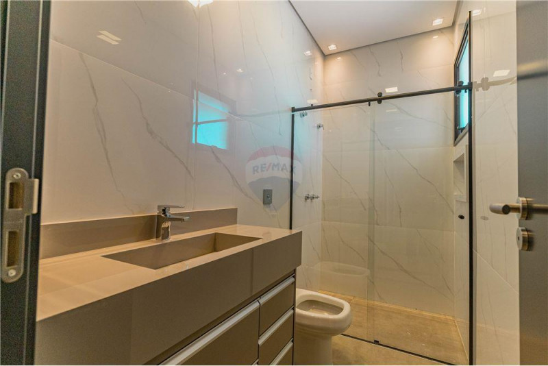 Casa de condomínio à venda Centro com 154m² e 3 quartos por R$ 1.200.000 - 1282275837-casa-1-f5.jpeg