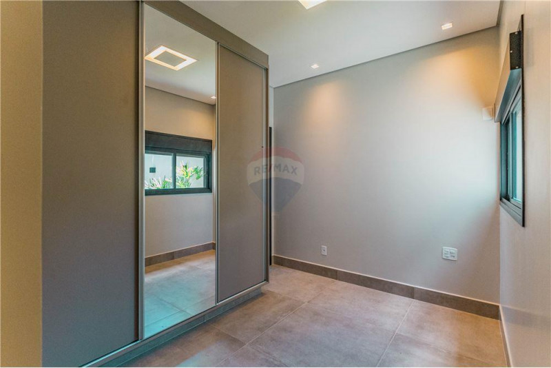 Casa de condomínio à venda Centro com 154m² e 3 quartos por R$ 1.200.000 - 1331195021-casa-1-f10.jpeg