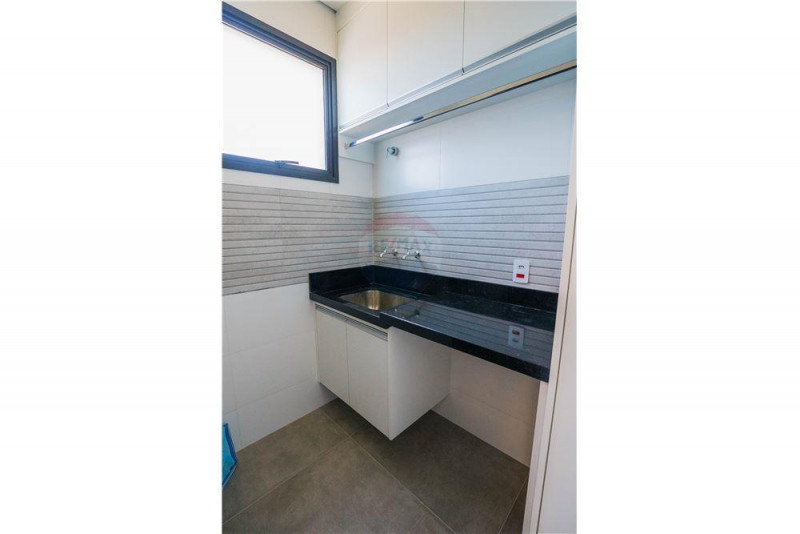 Casa de condomínio à venda Centro com 154m² e 3 quartos por R$ 1.200.000 - 1639178094-casa-1-f14.jpeg