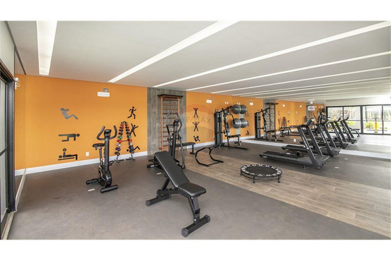 Casa de condomínio à venda Centro com 154m² e 3 quartos por R$ 1.200.000 - 1735104053-clube-vivendas-1.jpeg