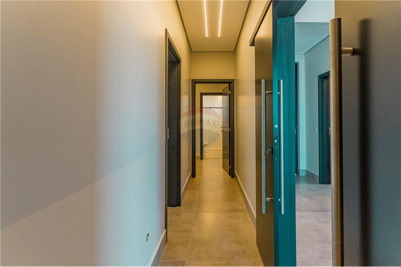 Casa de condomínio à venda Centro com 154m² e 3 quartos por R$ 1.200.000 - 1779049285-casa-1-f9.jpeg