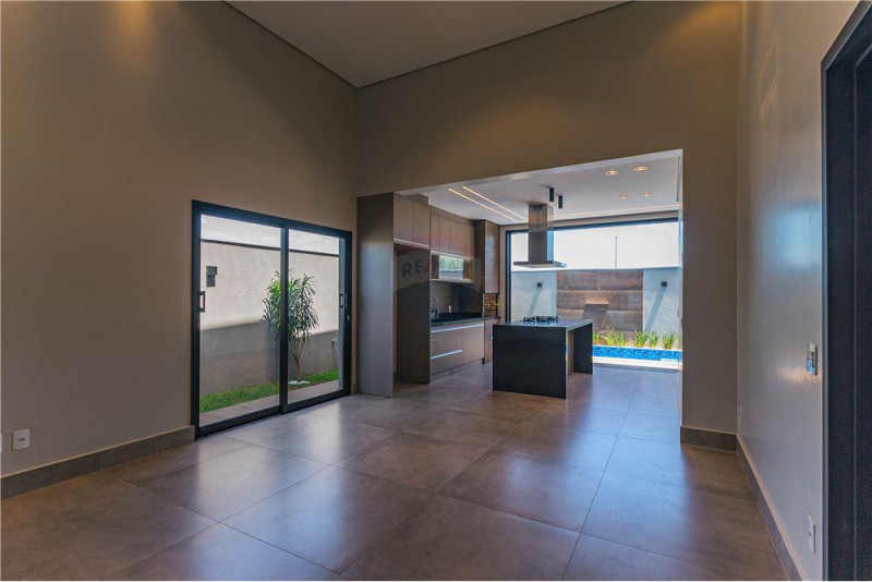 Casa de condomínio à venda Centro com 154m² e 3 quartos por R$ 1.200.000 - 1786600758-casa-1-f15.jpeg