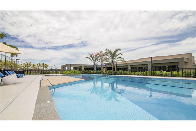 Casa de condomínio à venda Centro com 154m² e 3 quartos por R$ 1.200.000 - 1836082579-clube-vivendas-2.jpeg