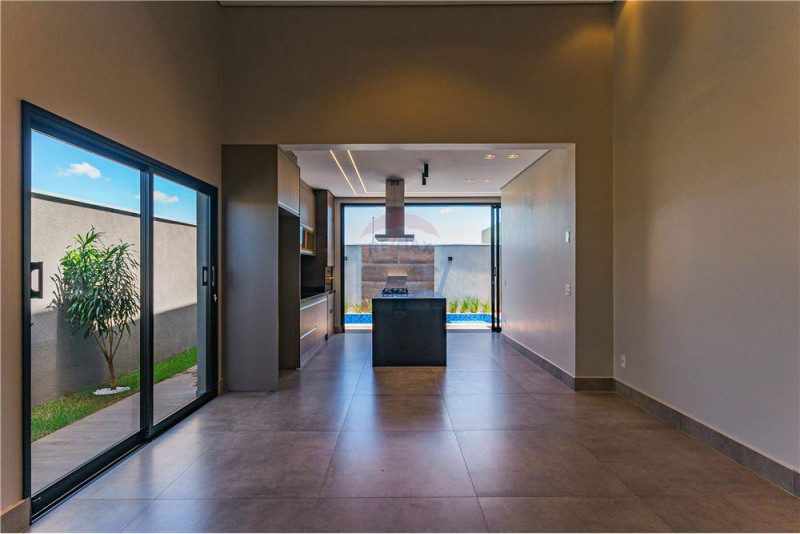 Casa de condomínio à venda Centro com 154m² e 3 quartos por R$ 1.200.000 - 1836098234-casa-1-f16.jpeg