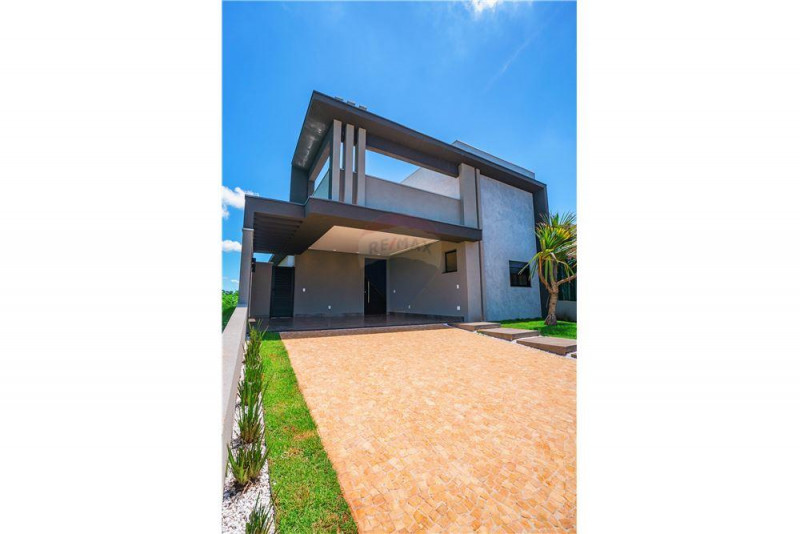 Casa de condomínio à venda Centro com 154m² e 3 quartos por R$ 1.200.000 - 224813732-casa-1-f2.jpeg