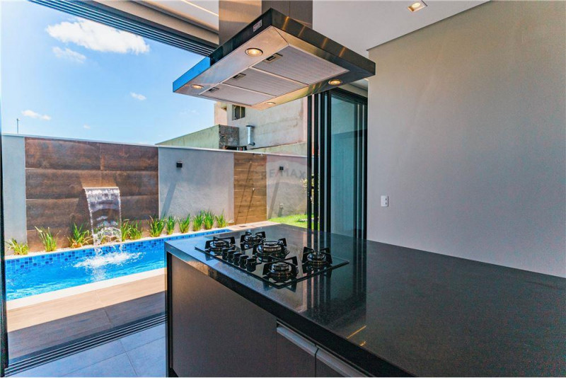 Casa de condomínio à venda Centro com 154m² e 3 quartos por R$ 1.200.000 - 276205060-casa-1-f19.jpeg