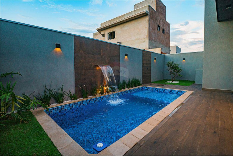 Casa de condomínio à venda Centro com 154m² e 3 quartos por R$ 1.200.000 - 337923835-casa-1-f23.jpeg