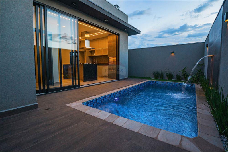 Casa de condomínio à venda Centro com 154m² e 3 quartos por R$ 1.200.000 - 357849089-casa-1-f25.jpeg