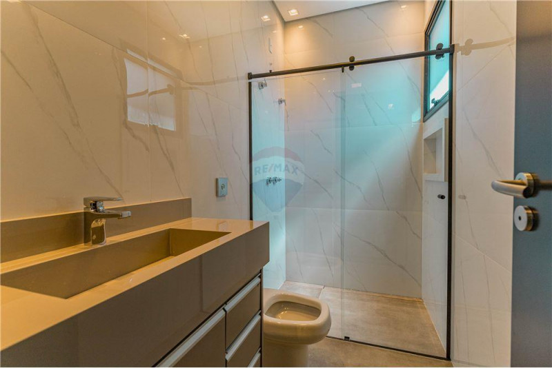 Casa de condomínio à venda Centro com 154m² e 3 quartos por R$ 1.200.000 - 361170589-casa-1-f8.jpeg