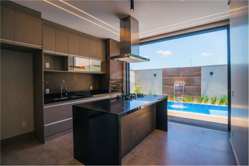 Casa de condomínio à venda Centro com 154m² e 3 quartos por R$ 1.200.000 - 36878165-casa-1-f20.jpeg