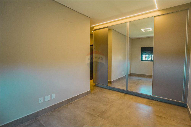 Casa de condomínio à venda Centro com 154m² e 3 quartos por R$ 1.200.000 - 433280854-casa-1-f4.jpeg