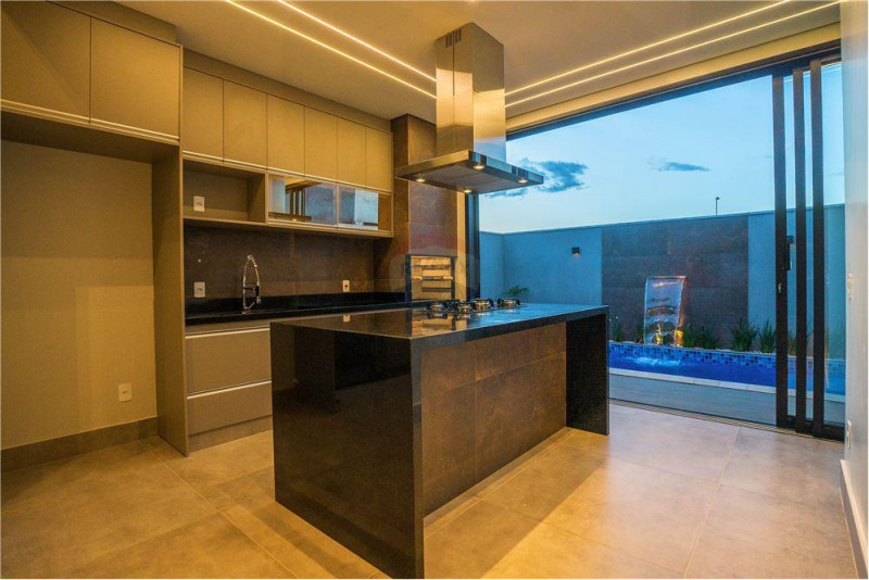 Casa de condomínio à venda Centro com 154m² e 3 quartos por R$ 1.200.000 - 484809400-casa-1-f24.jpeg