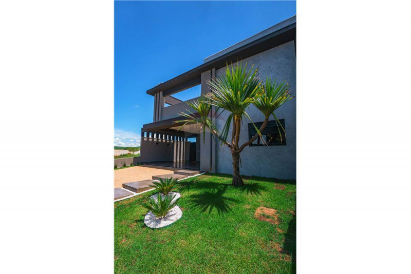 Casa de condomínio à venda Centro com 154m² e 3 quartos por R$ 1.200.000 - 623842234-casa-1-f3.jpeg