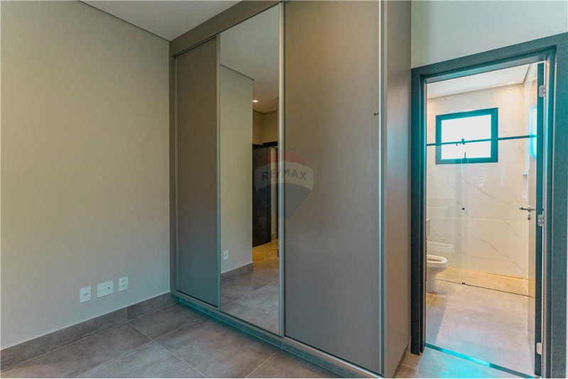 Casa de condomínio à venda Centro com 154m² e 3 quartos por R$ 1.200.000 - 626814833-casa-1-f11.jpeg