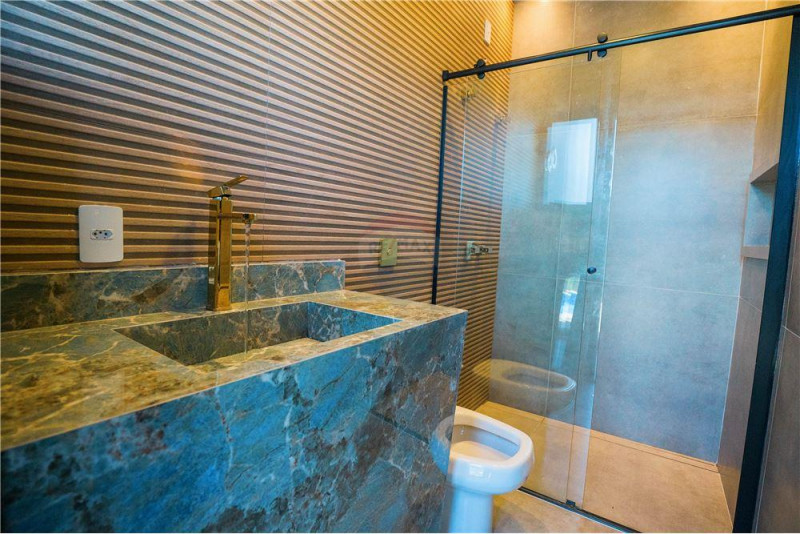 Casa de condomínio à venda Centro com 154m² e 3 quartos por R$ 1.200.000 - 725419004-casa-1-f13.jpeg