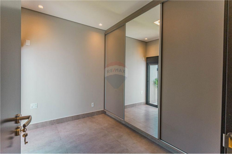 Casa de condomínio à venda Centro com 154m² e 3 quartos por R$ 1.200.000 - 902895718-casa-1-f6.jpeg