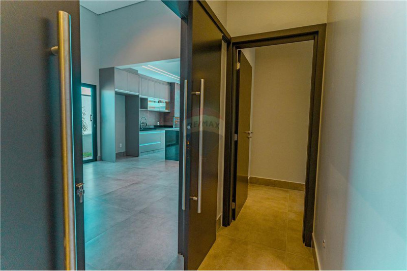 Casa de condomínio à venda Centro com 154m² e 3 quartos por R$ 1.200.000 - 909608547-casa-1-f12.jpeg