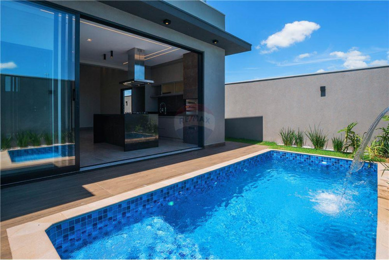 Casa de condomínio à venda Centro com 154m² e 3 quartos por R$ 1.200.000 - 920435083-casa-1-f21.jpeg