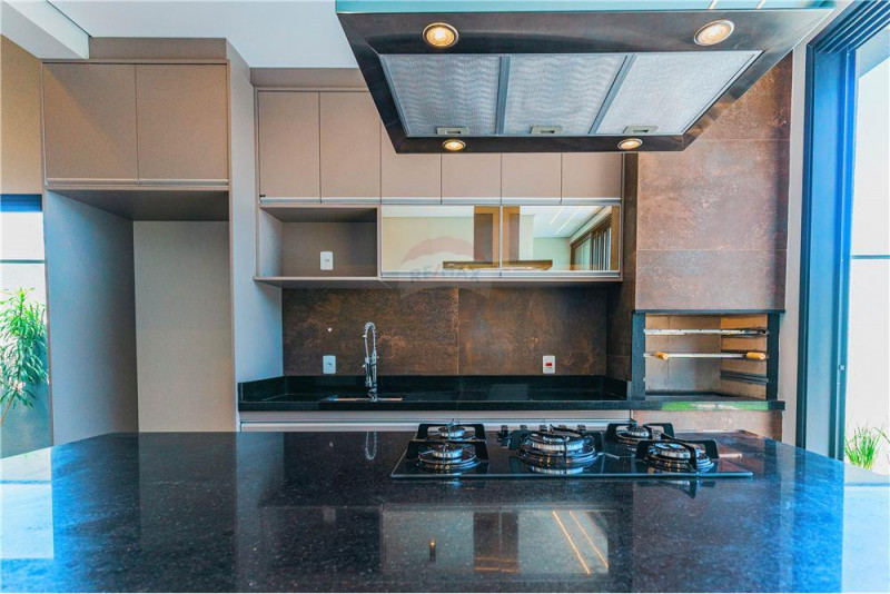 Casa de condomínio à venda Centro com 154m² e 3 quartos por R$ 1.200.000 - 957457980-casa-1-f17.jpeg