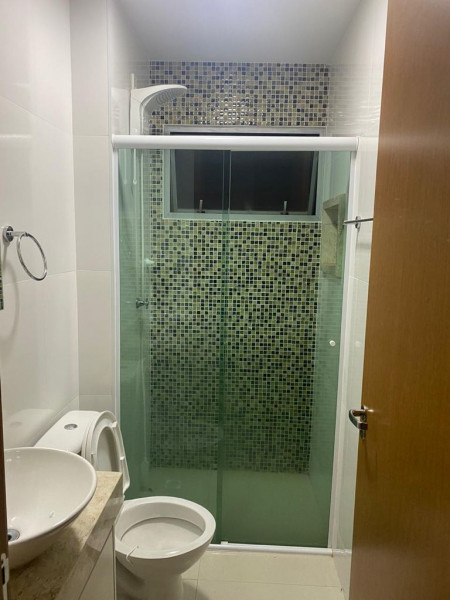 Apartamento à venda Cidade Nova com 45m² e 2 quartos por R$ 330.000 - 1200040647-whatsapp-image-2023-06-27-at-10.jpeg