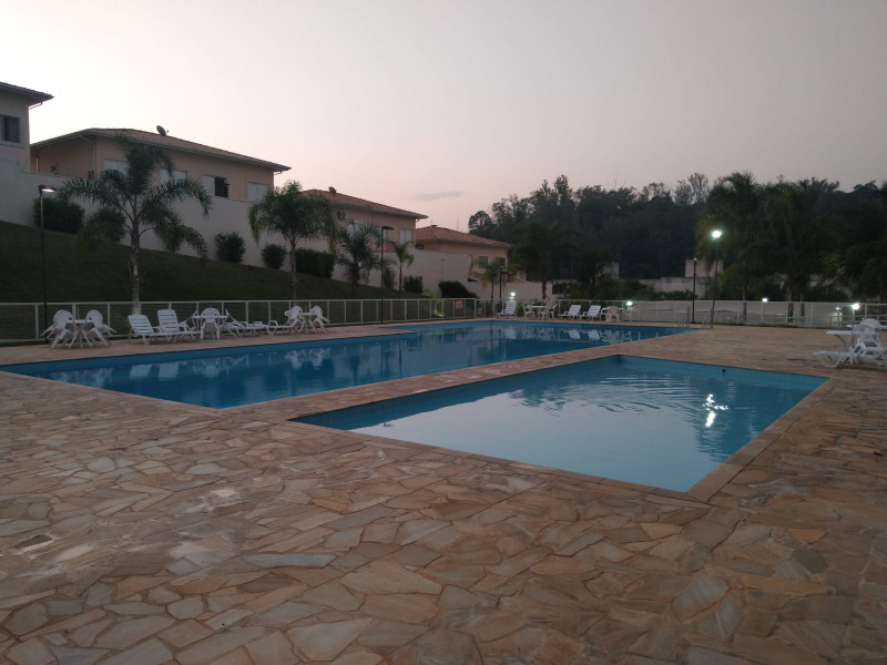 Apartamento à venda Cidade Nova com 45m² e 2 quartos por R$ 330.000 - 1218771082-whatsapp-image-2023-06-27-at-10.jpeg
