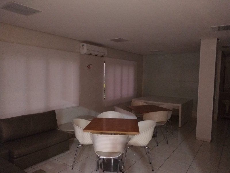 Apartamento à venda Cidade Nova com 45m² e 2 quartos por R$ 330.000 - 1274037859-whatsapp-image-2023-06-27-at-10.jpeg