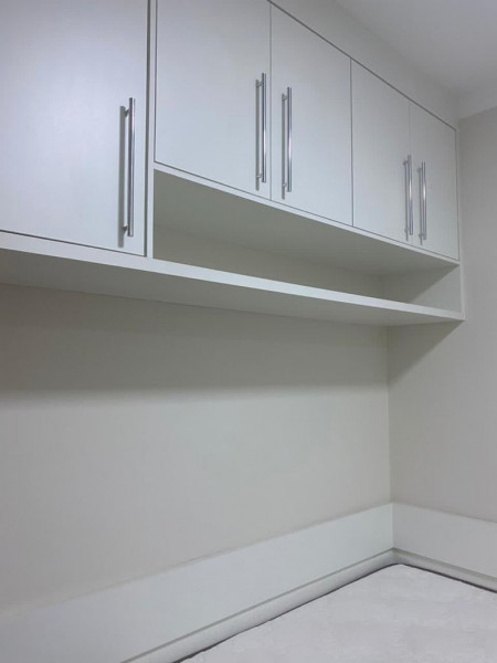 Apartamento à venda Cidade Nova com 45m² e 2 quartos por R$ 330.000 - 1275525362-whatsapp-image-2023-06-27-at-10.jpeg