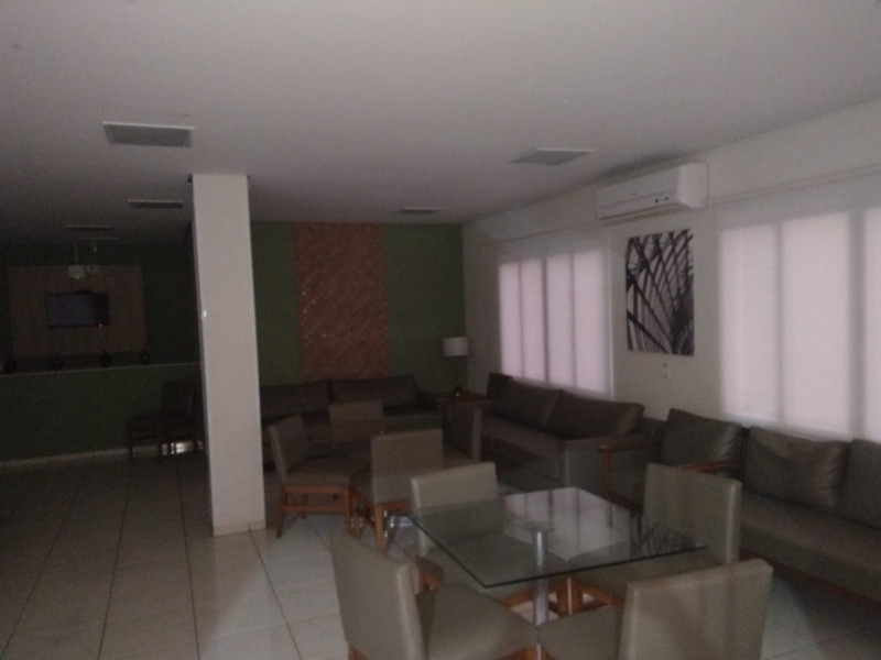 Apartamento à venda Cidade Nova com 45m² e 2 quartos por R$ 330.000 - 1357956049-whatsapp-image-2023-06-27-at-10.jpeg