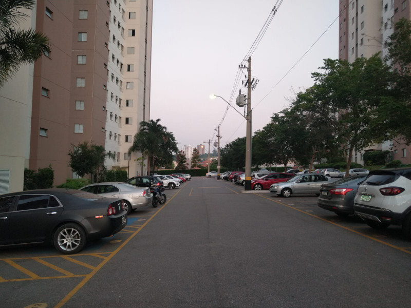 Apartamento à venda Cidade Nova com 45m² e 2 quartos por R$ 330.000 - 1474205715-whatsapp-image-2023-06-27-at-10.jpeg