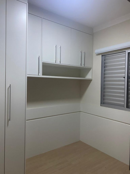 Apartamento à venda Cidade Nova com 45m² e 2 quartos por R$ 330.000 - 1667269355-whatsapp-image-2023-06-27-at-10.jpeg