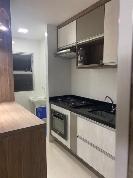 Apartamento à venda Cidade Nova com 45m² e 2 quartos por R$ 330.000 - 1682312604-whatsapp-image-2023-06-27-at-10.jpeg