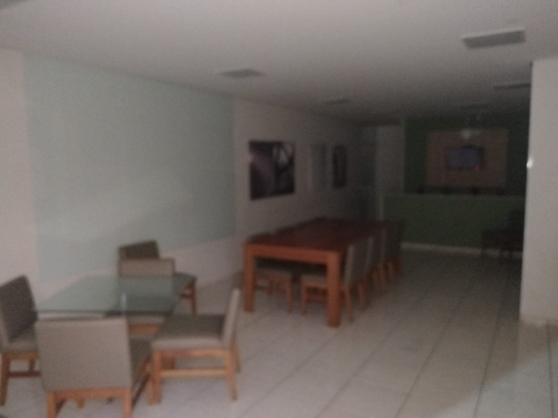 Apartamento à venda Cidade Nova com 45m² e 2 quartos por R$ 330.000 - 169509134-whatsapp-image-2023-06-27-at-10.jpeg