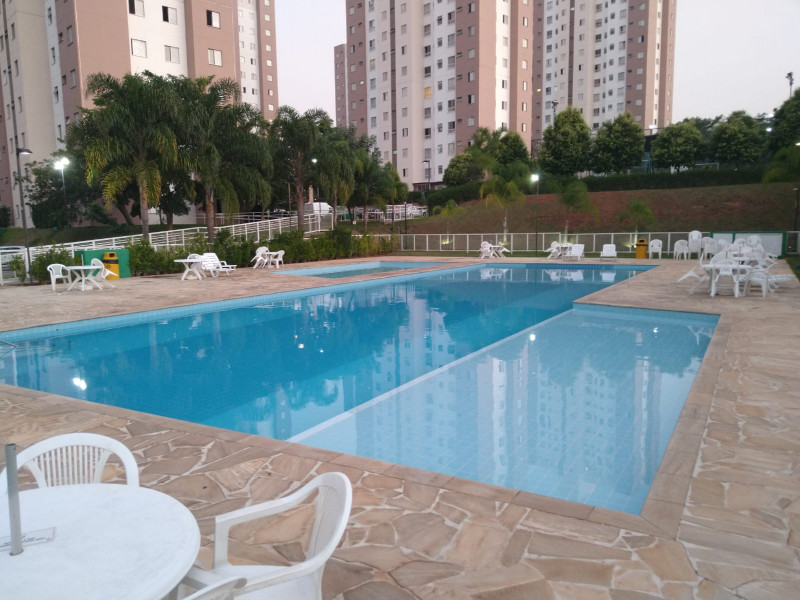 Apartamento à venda Cidade Nova com 45m² e 2 quartos por R$ 330.000 - 172735213-whatsapp-image-2023-06-27-at-10.jpeg