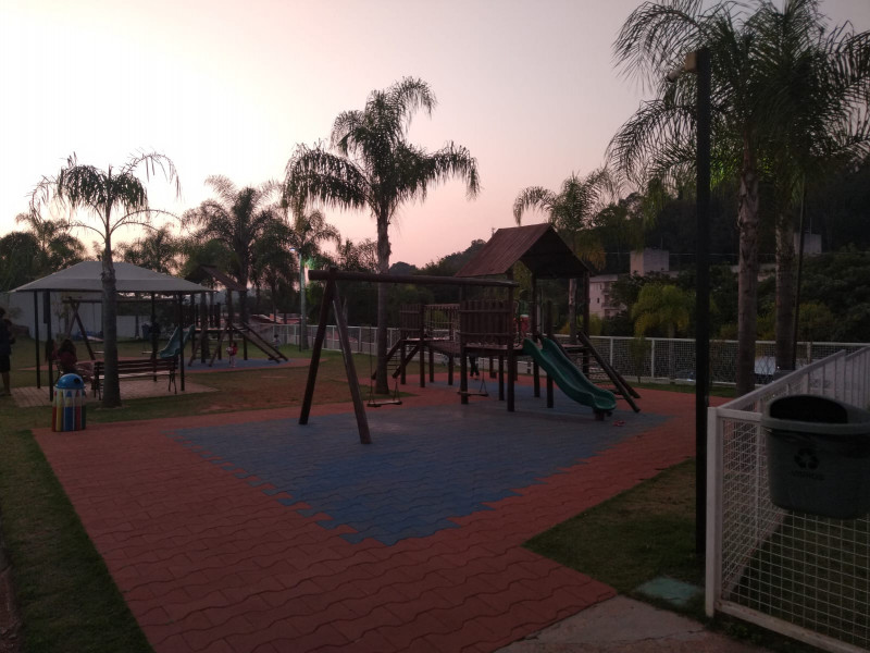 Apartamento à venda Cidade Nova com 45m² e 2 quartos por R$ 330.000 - 1828230094-whatsapp-image-2023-06-27-at-10.jpeg