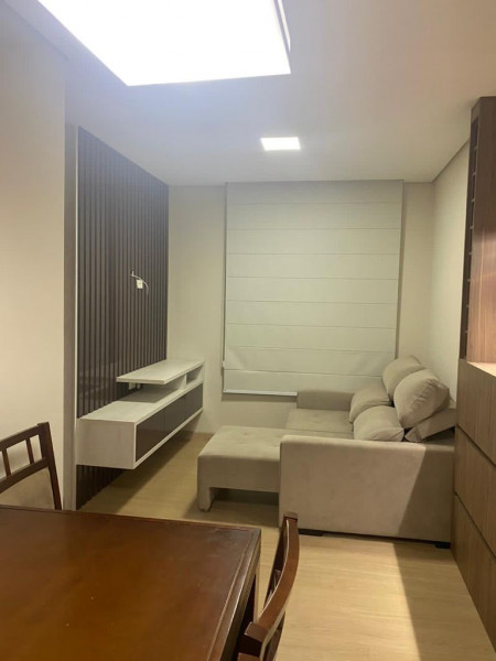 Apartamento à venda Cidade Nova com 45m² e 2 quartos por R$ 330.000 - 1984219226-whatsapp-image-2023-06-27-at-10.jpeg